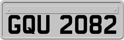 GQU2082