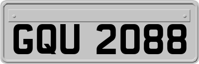 GQU2088
