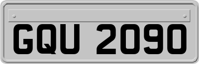 GQU2090