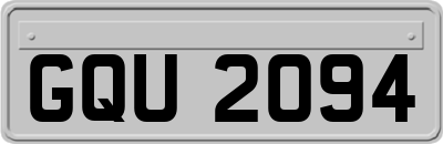 GQU2094