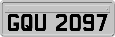 GQU2097