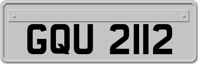 GQU2112