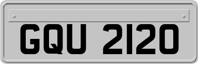 GQU2120