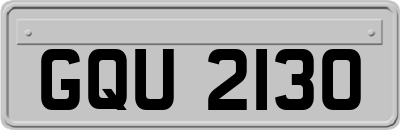 GQU2130