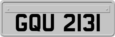 GQU2131