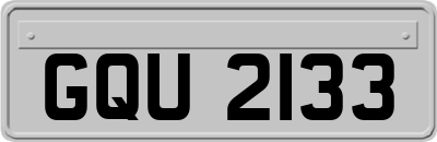 GQU2133