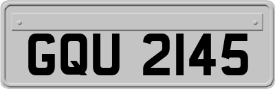 GQU2145