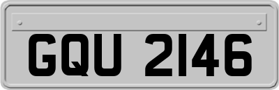 GQU2146