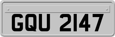 GQU2147