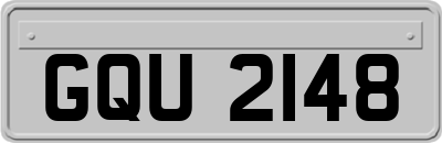 GQU2148