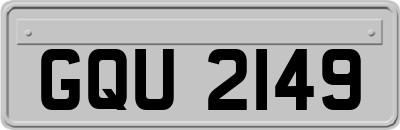 GQU2149