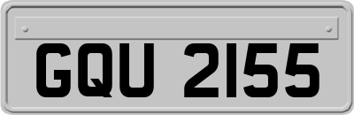 GQU2155