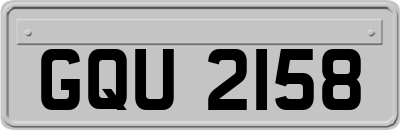 GQU2158