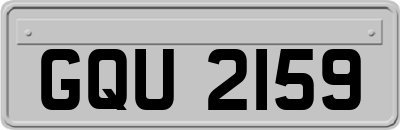 GQU2159