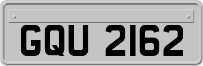 GQU2162