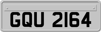 GQU2164