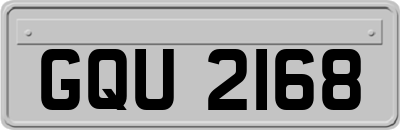 GQU2168