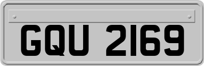 GQU2169