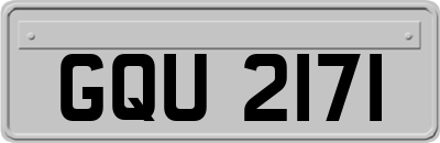 GQU2171
