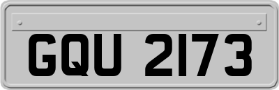 GQU2173