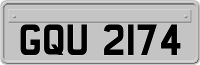GQU2174