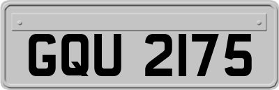 GQU2175