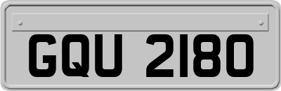 GQU2180