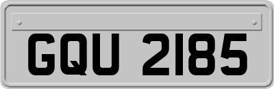 GQU2185