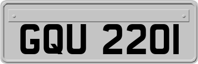 GQU2201