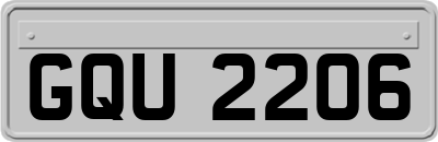 GQU2206