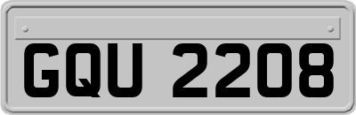 GQU2208