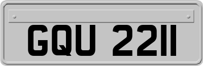 GQU2211