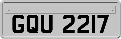 GQU2217