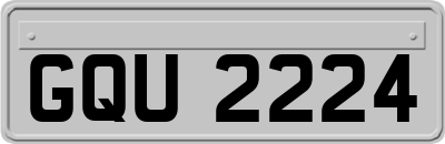 GQU2224