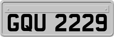 GQU2229