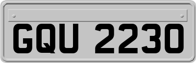 GQU2230