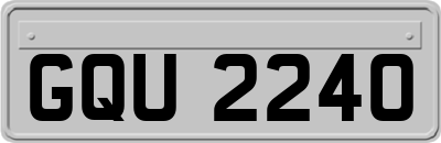 GQU2240