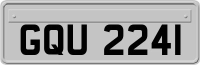 GQU2241