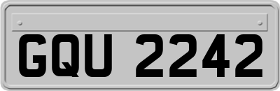 GQU2242