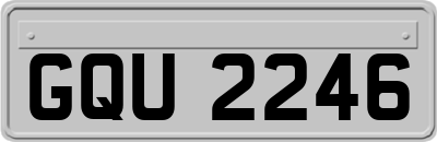 GQU2246