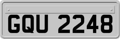 GQU2248