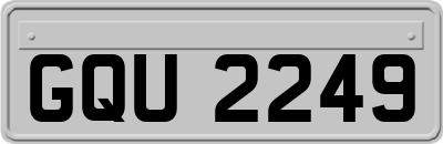 GQU2249