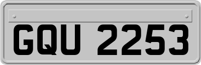 GQU2253