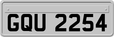 GQU2254