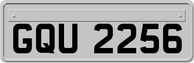 GQU2256
