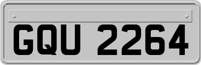 GQU2264