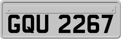 GQU2267