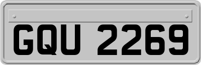 GQU2269