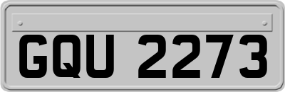 GQU2273