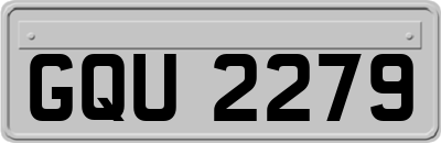 GQU2279